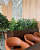 HORECA